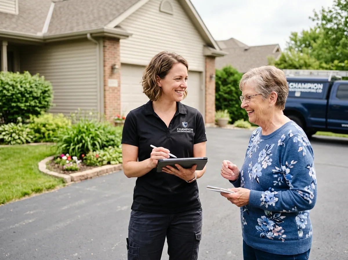 Basement Waterproofing Marietta, OH FAQs